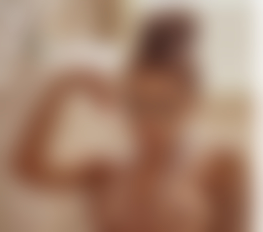 Escorts North West London Kilburn High Road Station - North West London - Photos for Mel Tantric and relaxing massage